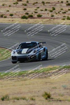 media/Mar-26-2025-Open Track Racing (Wed) [[48af043051]]/Blue/Session 2 (Turn 2)/